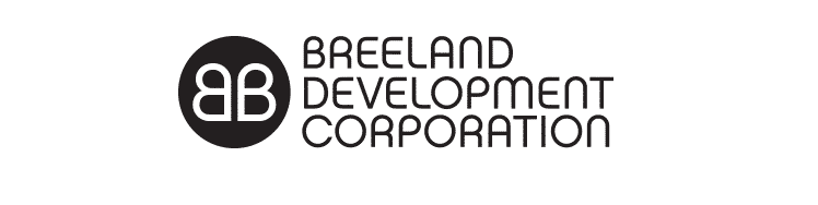 Breeland Development